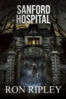 Sanford Hospital - Book