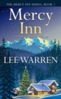 Mercy Inn : A Christmas Novella - Book