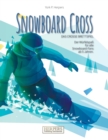 Snowboard Cross - Das crosse Brettspiel - Book