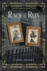 Rack & Ruin - Book