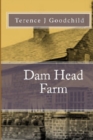 Dam Head Farm - Book