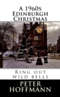 A 1960s Edinburgh Christmas - Book