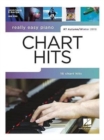 Really Easy Piano : Chart Hits 7 - Book