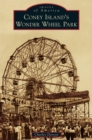 Coney Island's Wonder Wheel Park - Book