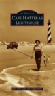 Cape Hatteras Lighthouse - Book