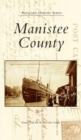 Manistee County - Book