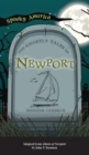 Ghostly Tales of Newport - Book