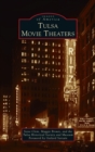 Tulsa Movie Theaters - Book