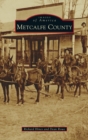 Metcalfe County - Book