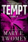 Tempt - Book