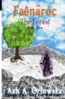 Faenaroc : The Forest - Book