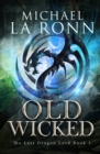 Old Wicked - Book