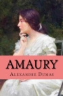 Amaury (French Edition) - Book