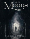 Three Moons - Book