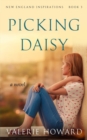 Picking Daisy - Book