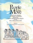 People on the Move : Framework, Means, and Impact of Mobility across the Eastern Mediterranean Region in the 8th to 6th Century BCE - Book
