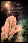Elf Blood : Kallen's Tale: Book 14.5 of The Witch Fairy Series - Book