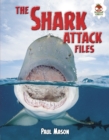 The Shark Attack Files - eBook