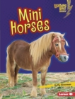 Mini Horses - eBook