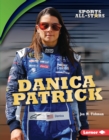 Danica Patrick - eBook