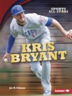 Kris Bryant - eBook