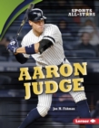 Aaron Judge - eBook