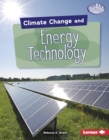 Climate Change and Energy Technology - eBook