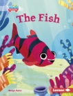The Fish - eBook