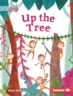 Up the Tree - eBook