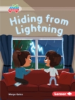 Hiding from Lightning - eBook