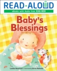Baby's Blessings - eBook