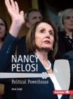 Nancy Pelosi - Book