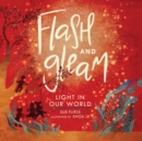 Flash and Gleam : Light in Our World - eBook
