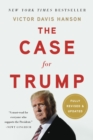 The Case for Trump (Revised) - Book