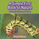 A Simple First Book of Nature - Children's Science & Nature - Book