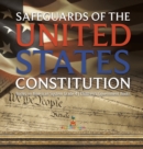 Safeguards of the United States Constitution Books on American System Grade 4 Children's Government Books - Book