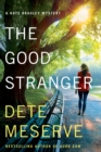 The Good Stranger - Book