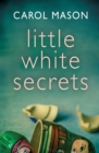 Little White Secrets - Book
