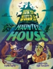 How to Build a Haunted House - Book