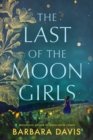 The Last of the Moon Girls - Book