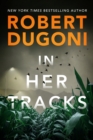 In Her Tracks - Book