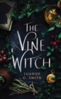 The Vine Witch - Book