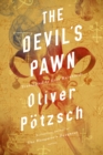 The Devil's Pawn - Book