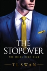 The Stopover - Book
