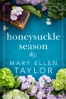 Honeysuckle Season - Book