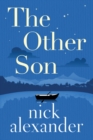 The Other Son - Book