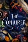 The Conjurer - Book