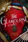 The Glamourist - Book