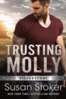 Trusting Molly - Book