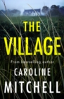 The Village - Book